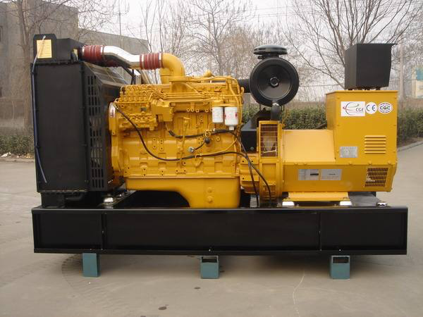 柞水发电机出租 柞水发电机出租