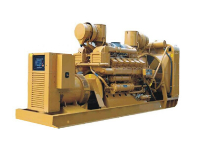 柞水发电机出租 柞水发电机出租