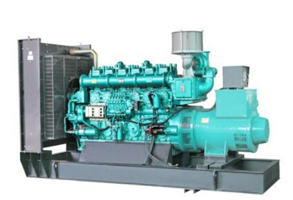 柞水发电机出租 柞水发电机出租