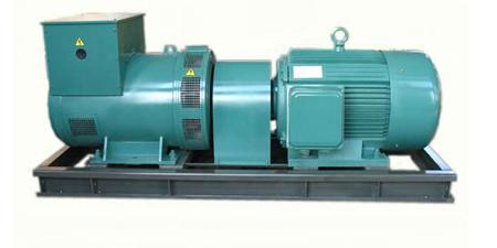 柞水发电机出租 柞水发电机出租