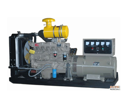 柞水有关风力发电机组反飓风损坏办法